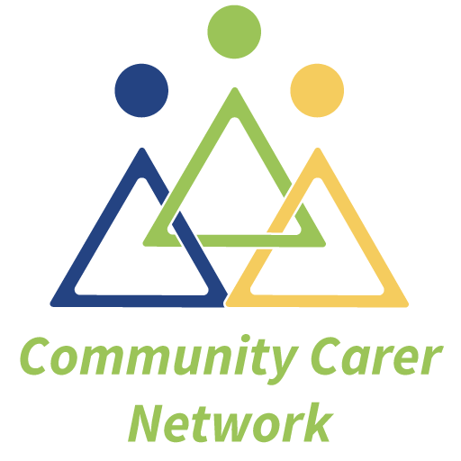 Community Carer Network